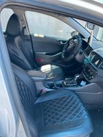 Hyundai IONIQ 2nd hand, 2018, private