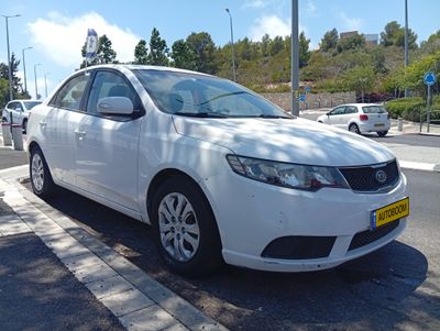 احصل على إعلانات جديدة لمبيعات السيارات {inRegion}