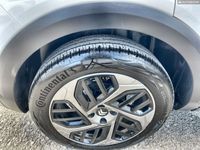 Citroën C4 2ème main, 2023, privée