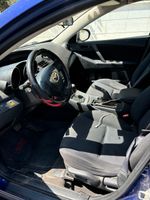 Mazda 3 2nd hand, 2010, private