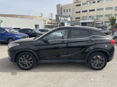 سيريس 3 EV مستعمل, 2022, مالك خاص