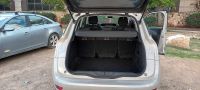 Citroen C4 Picasso 2nd hand, 2017, private