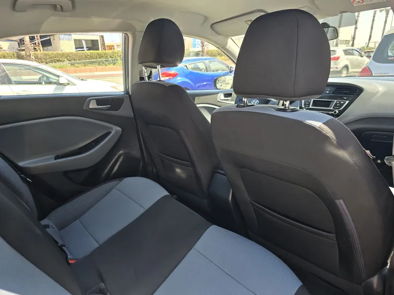 Suzuki Celerio 2nd hand, 2017, private hand