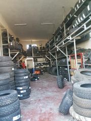 Tires Morad, photo 19