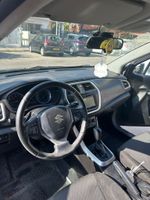 Suzuki SX4 2ème main, 2013, privée