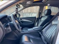 Infiniti EX 2ème main, 2011, privée