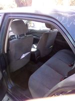 Mitsubishi Lancer с пробегом, 2005, частная