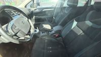 Citroen C4 2nd hand, 2015