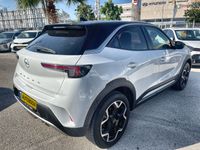 Opel Mokka 2ème main, 2022, privée
