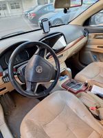 MG 350 יד 2 רכב, 2013, פרטי