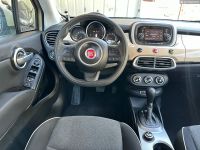 Fiat 500X 2nd hand, 2018, private