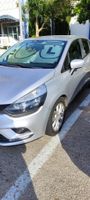 Renault Clio с пробегом, 2019, частная