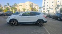 Nissan Qashqai 2nd hand, 2016, private