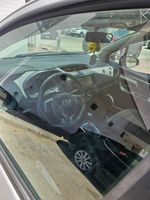 Toyota Yaris 2ème main, 2016, privée