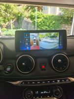 Seres 3 EV 2ème main, 2024, privée