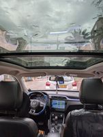 MG ZS יד 2 רכב, 2019, פרטי
