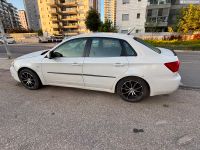 Subaru Impreza 2ème main, 2011, privée