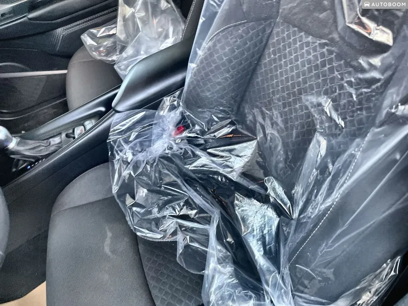 Toyota C-HR 2nd hand, 2020, private