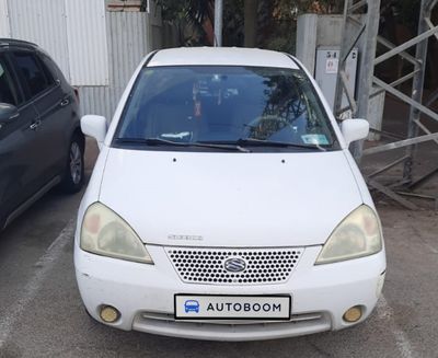 Suzuki Liana 2ème main, 2003