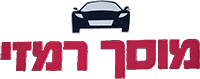 Рамзи, логотип