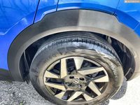Opel Mokka 2ème main, 2023, privée