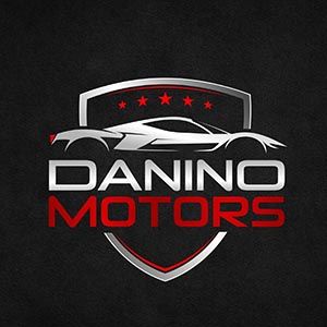 Danino Motors