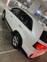 Kia Sorento 2ème main, 2013, privée