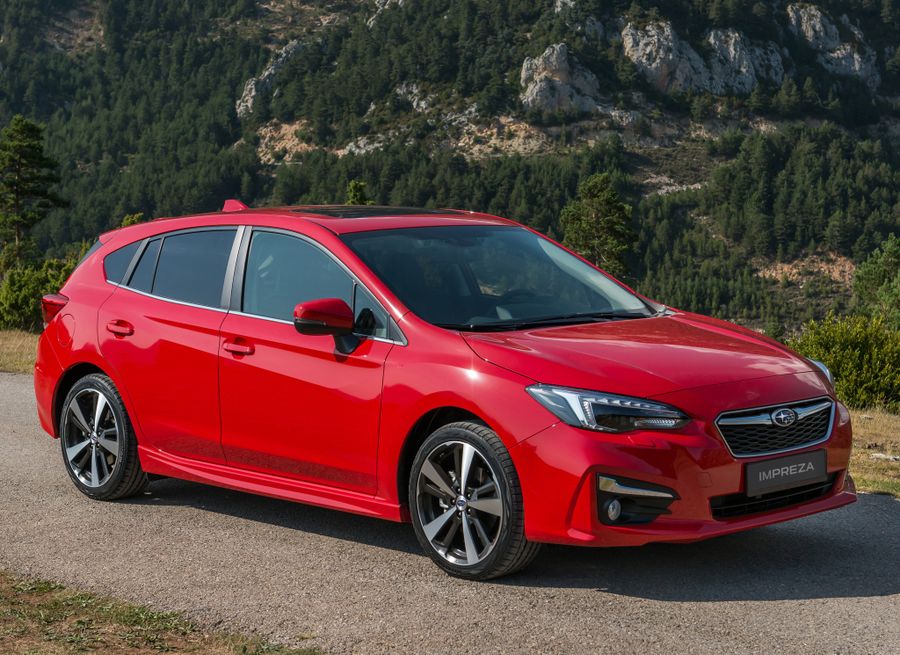 Gt 2. двухподвес kona downhill. Giant xtc team hardtail. Gt avalanche 3. 0 2021.