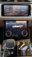Land Rover Range Rover Velar 2nd hand, 2022, private