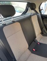 Skoda Citigo 2nd hand, 2016, private