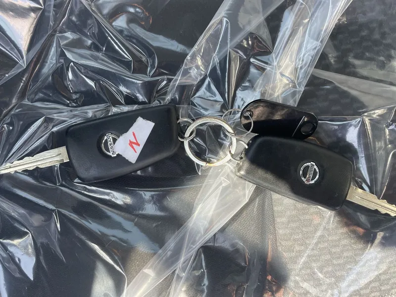 Nissan Qashqai 2ème main, 2020, main privée