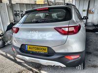 Kia Stonic 2nd hand, 2022