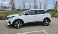 Peugeot 3008 2ème main, 2022, privée