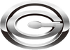 Gonow