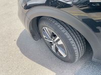 Kia Niro с пробегом, 2021, частная