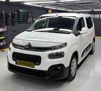 Citroën Berlingo 2ème main, 2020