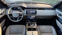 Land Rover Range Rover Velar 2nd hand, 2022, private