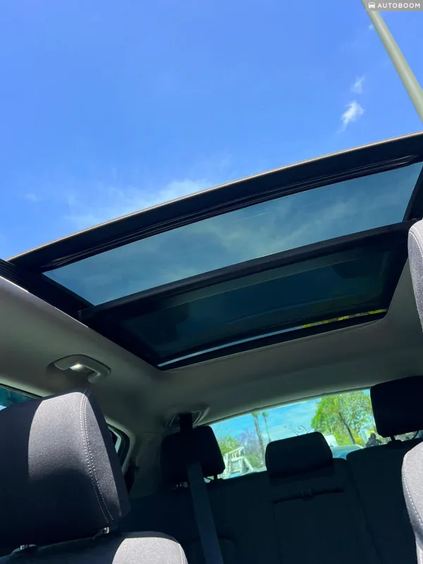 Kia Sportage 2ème main, 2019, privée