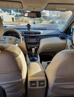Nissan X-Trail 2ème main, 2017, privée