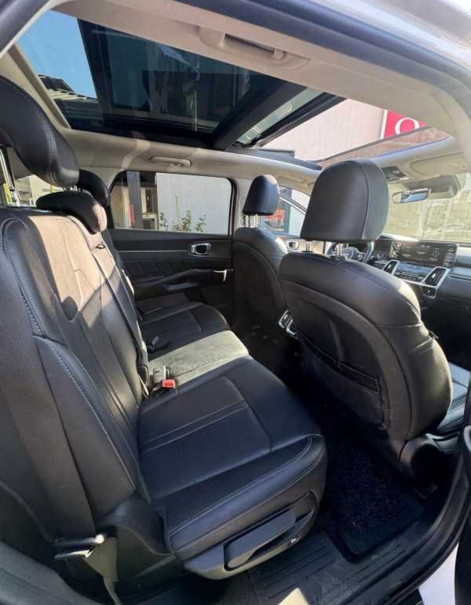 Nissan Qashqai с пробегом, 2020, частная рука