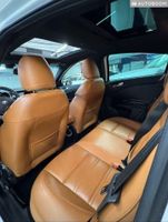 Alfa Romeo Giulietta 2nd hand, 2013, private