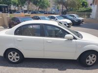 Kia Rio 2ème main, 2012, privée