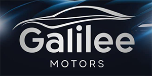 Moteurs Galilee, logo