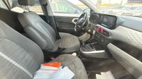 Hyundai i10 2ème main, 2021