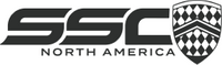 SSC الشعار