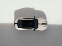 BMW M4 2024. Bodywork, Exterior. Coupe, 2 generation, restyling 1