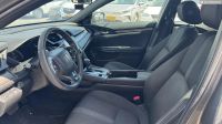 Honda Civic с пробегом, 2018, частная
