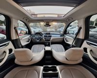 BMW X1 2ème main, 2022, privée