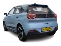 DongFeng Box новый, 2025