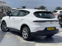 אלפא רומיאו טונלה יד 2 רכב, 2023, פרטי